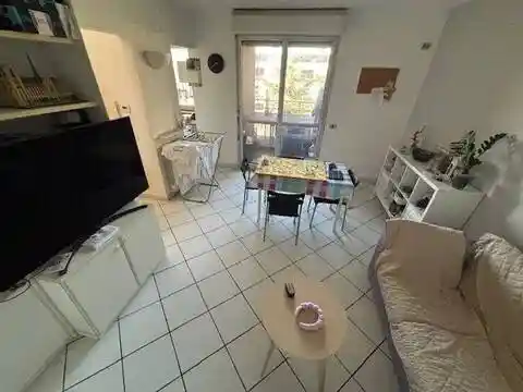 Appartamento in vendita a Piacenza