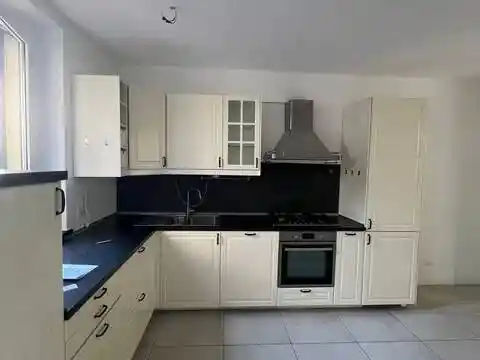 Appartamento in vendita a Gossolengo