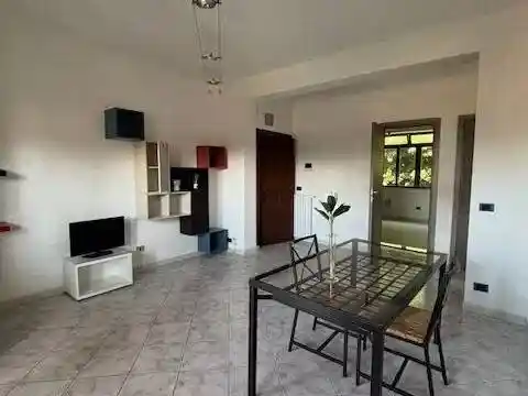 Appartamento in vendita a Piacenza