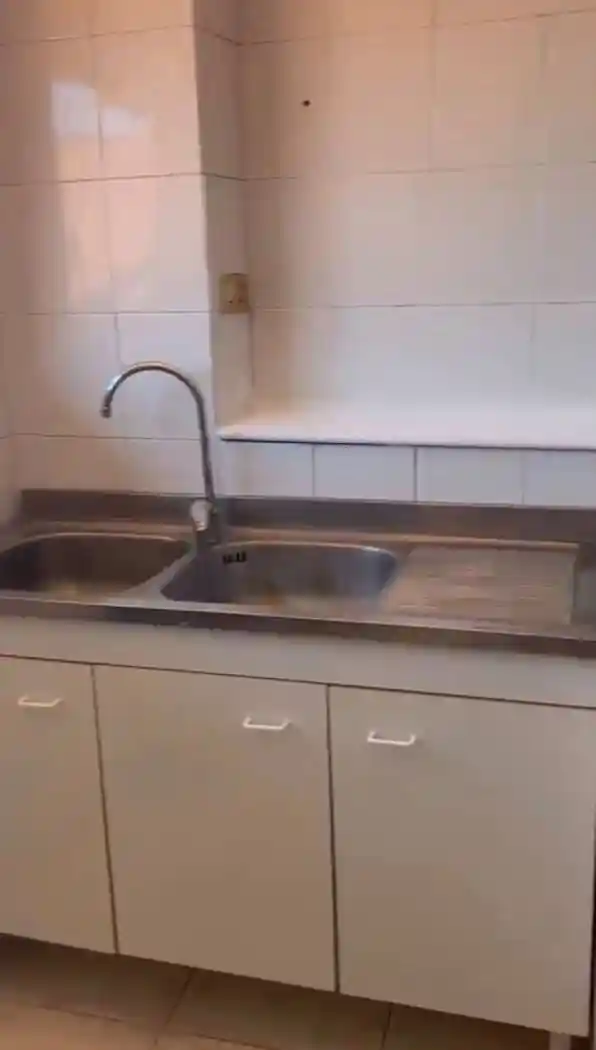 Attico - Mansarda in affitto a Roma