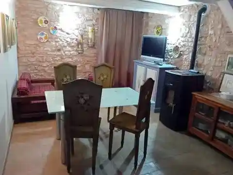 Rustico - Casale in affitto a Serrapetrona