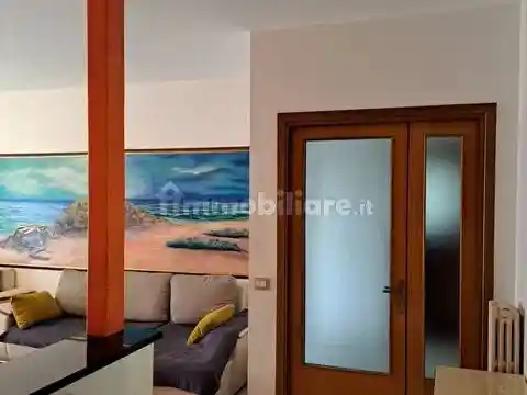 Villa in vendita a Corridonia