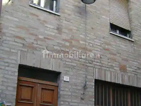 Villa in vendita a Corridonia