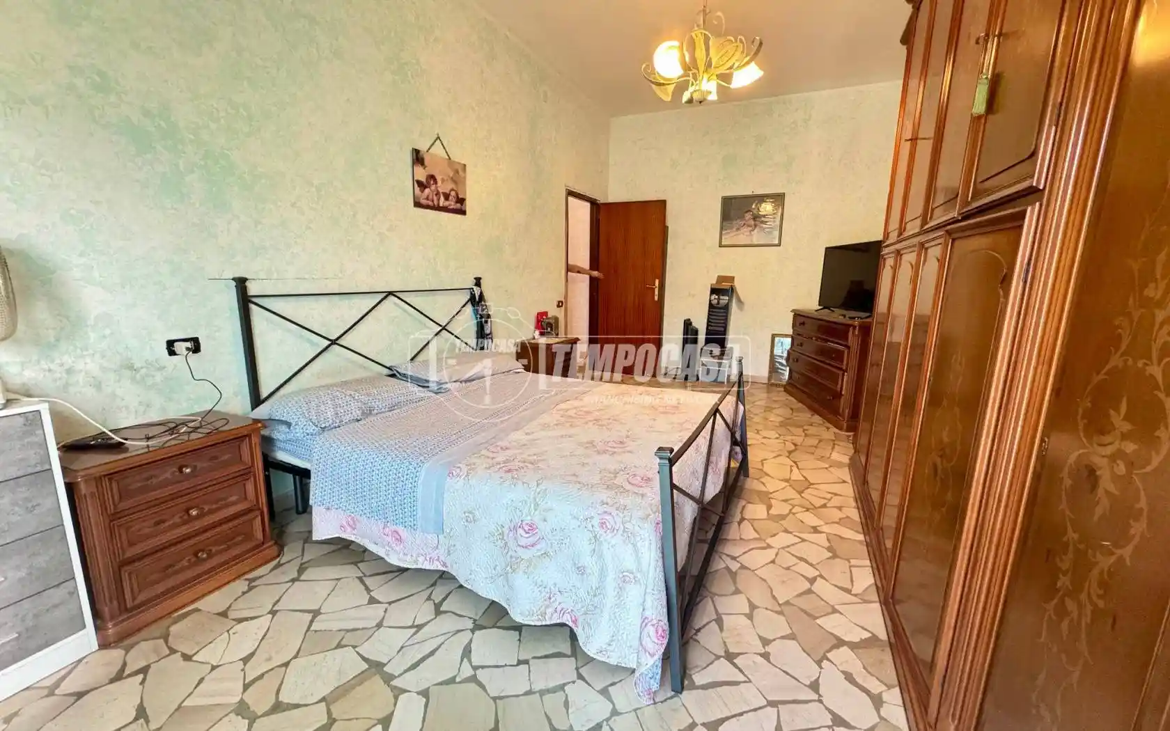 Appartamento in vendita a Pavullo nel Frignano
