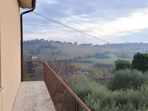 Villa in vendita a Corridonia