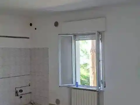 Appartamento in vendita a Corridonia