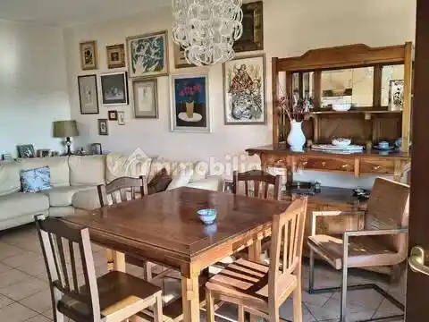 Villa in vendita a Corridonia