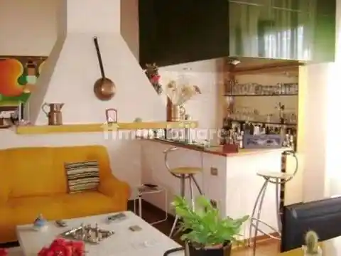 Villa in vendita a Corridonia