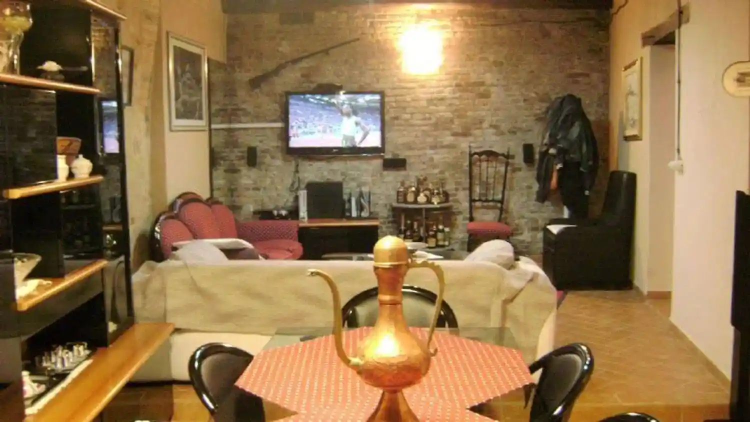 Villa in vendita a Corridonia