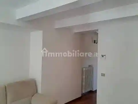 Villa in vendita a Corridonia