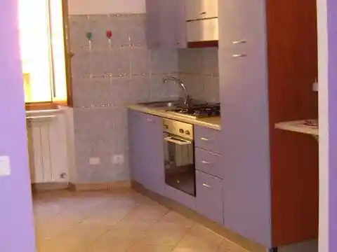 Appartamento in vendita a Corridonia