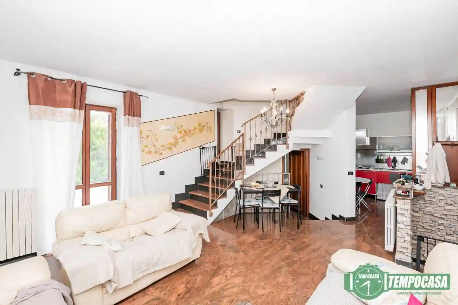 Casa indipendente - foto 4
