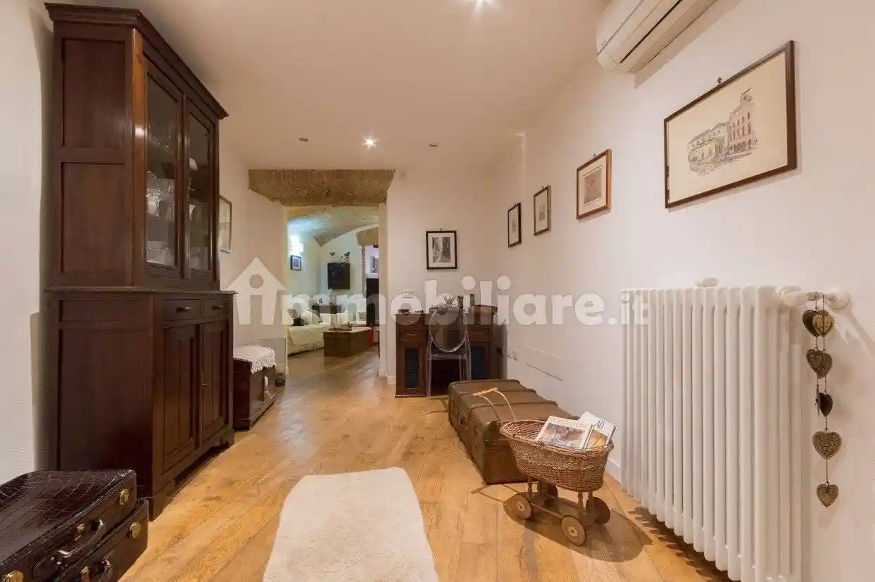 Appartamento in vendita a Cagliari