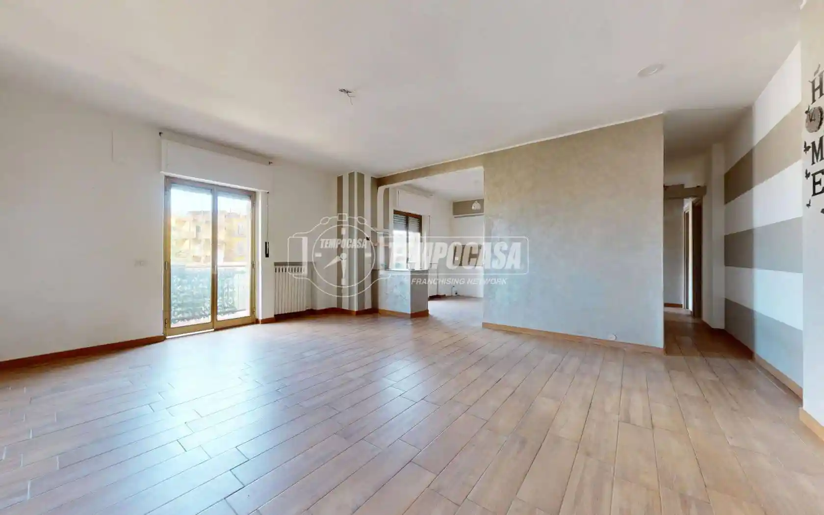 Appartamento in vendita a Casamassima