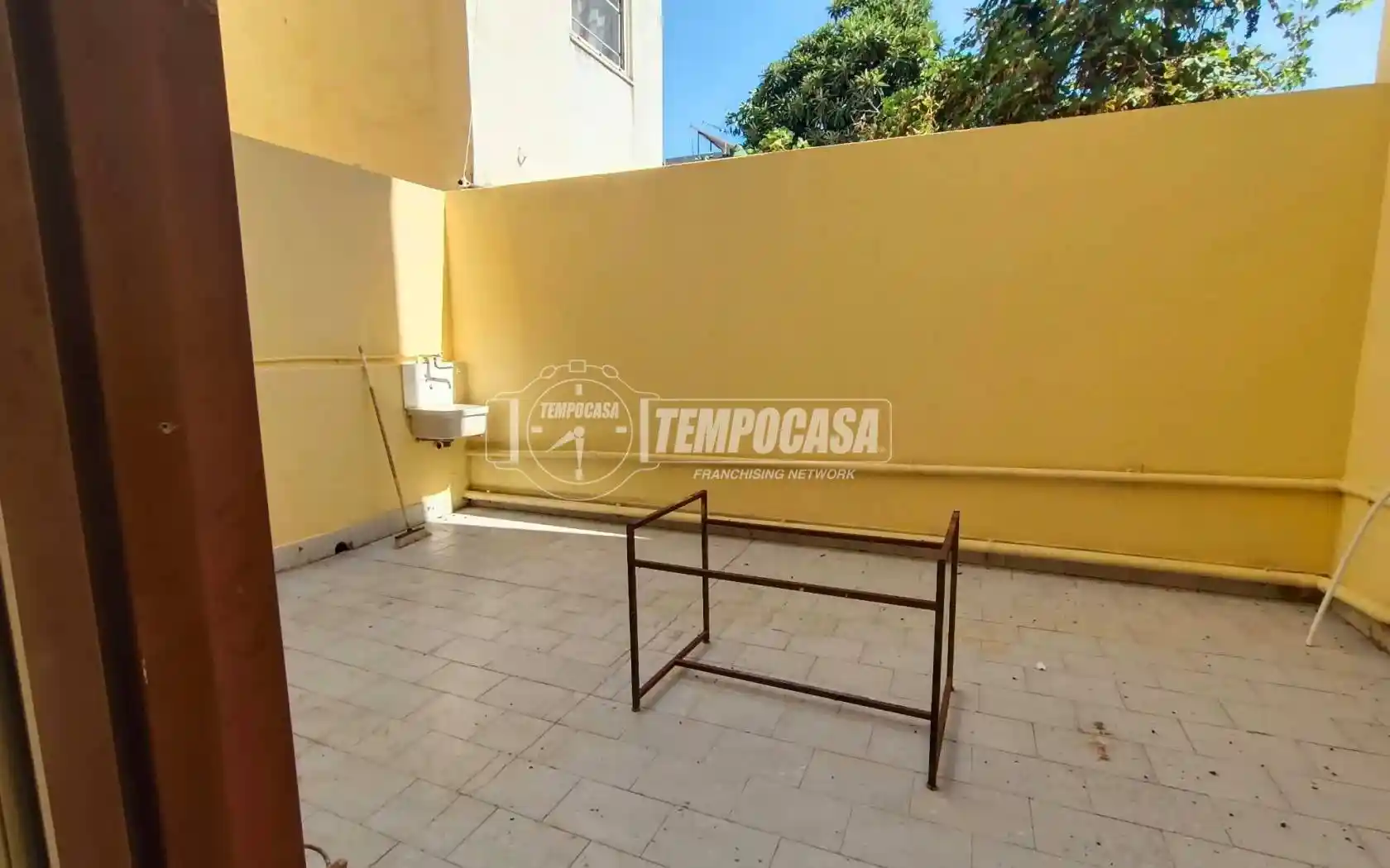 Appartamento in vendita a Rometta