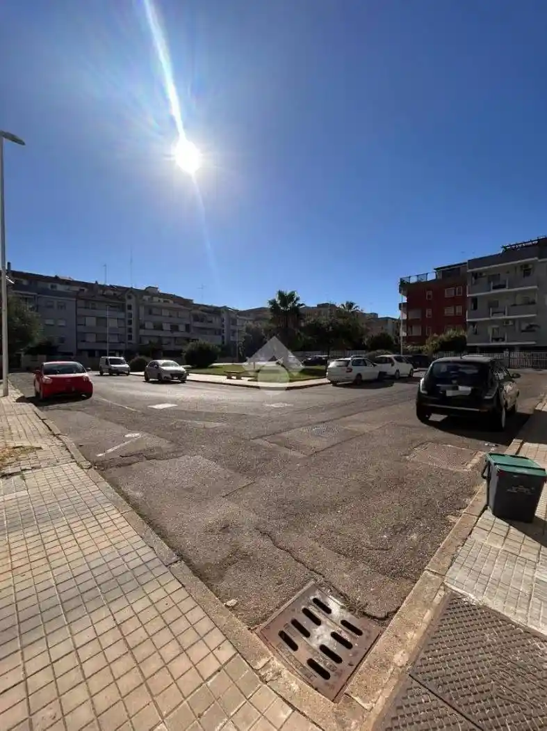 Appartamento in affitto a Cagliari