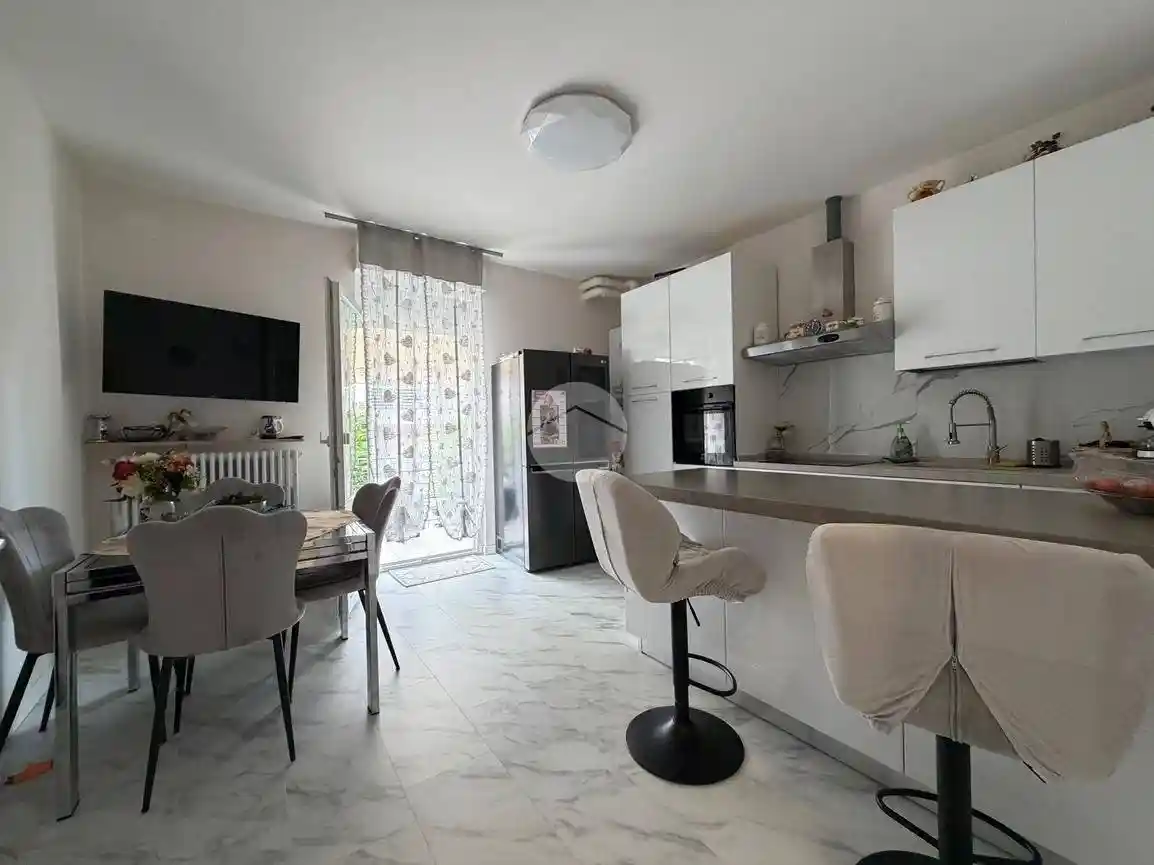 Villa in vendita a Rimini
