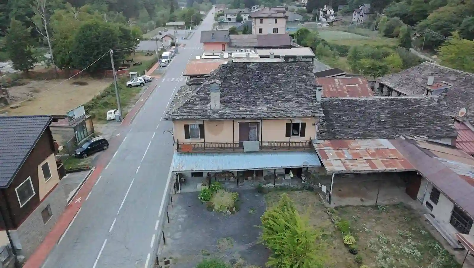Casa indipendente - foto 3