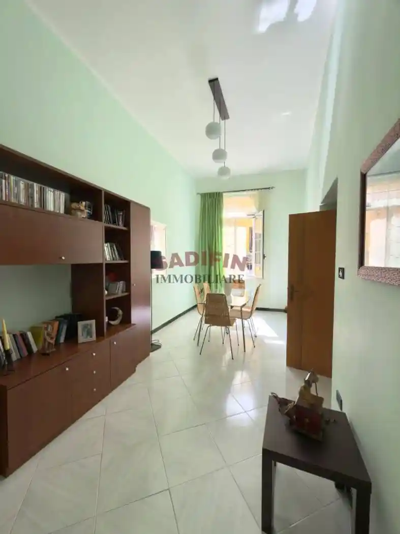 Appartamento in vendita a Modugno