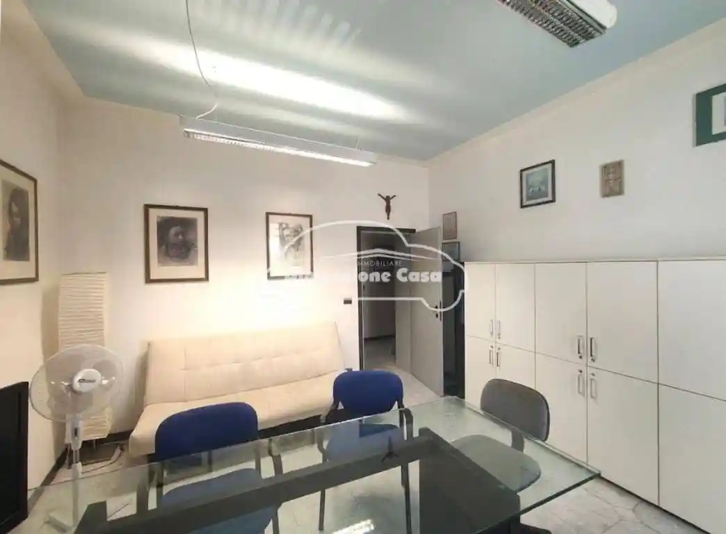Appartamento in vendita a Lucca