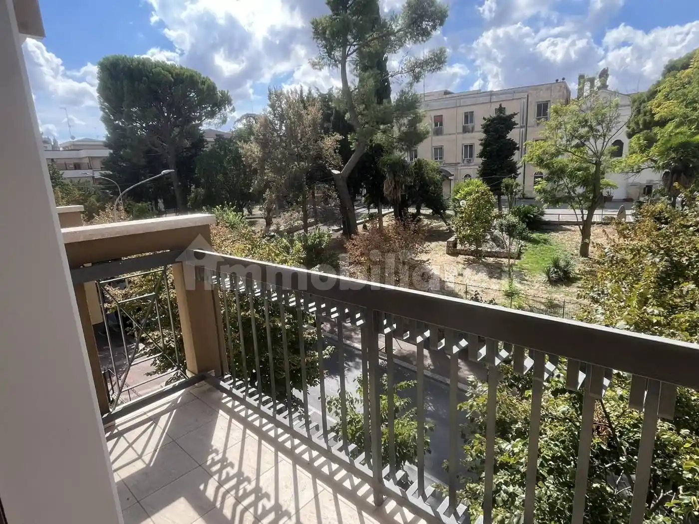 Appartamento in vendita a Altamura