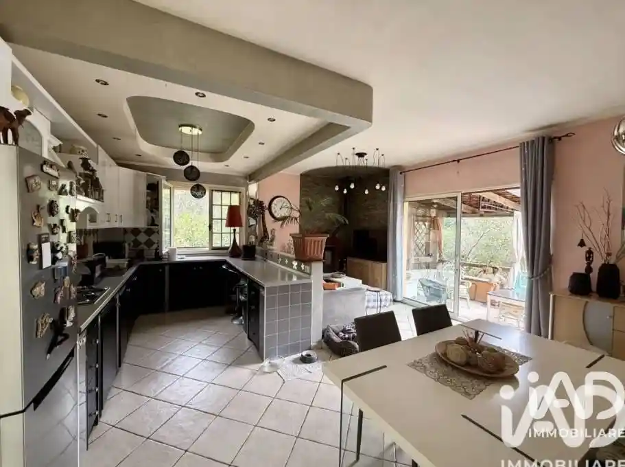 Villa in vendita a Ventimiglia
