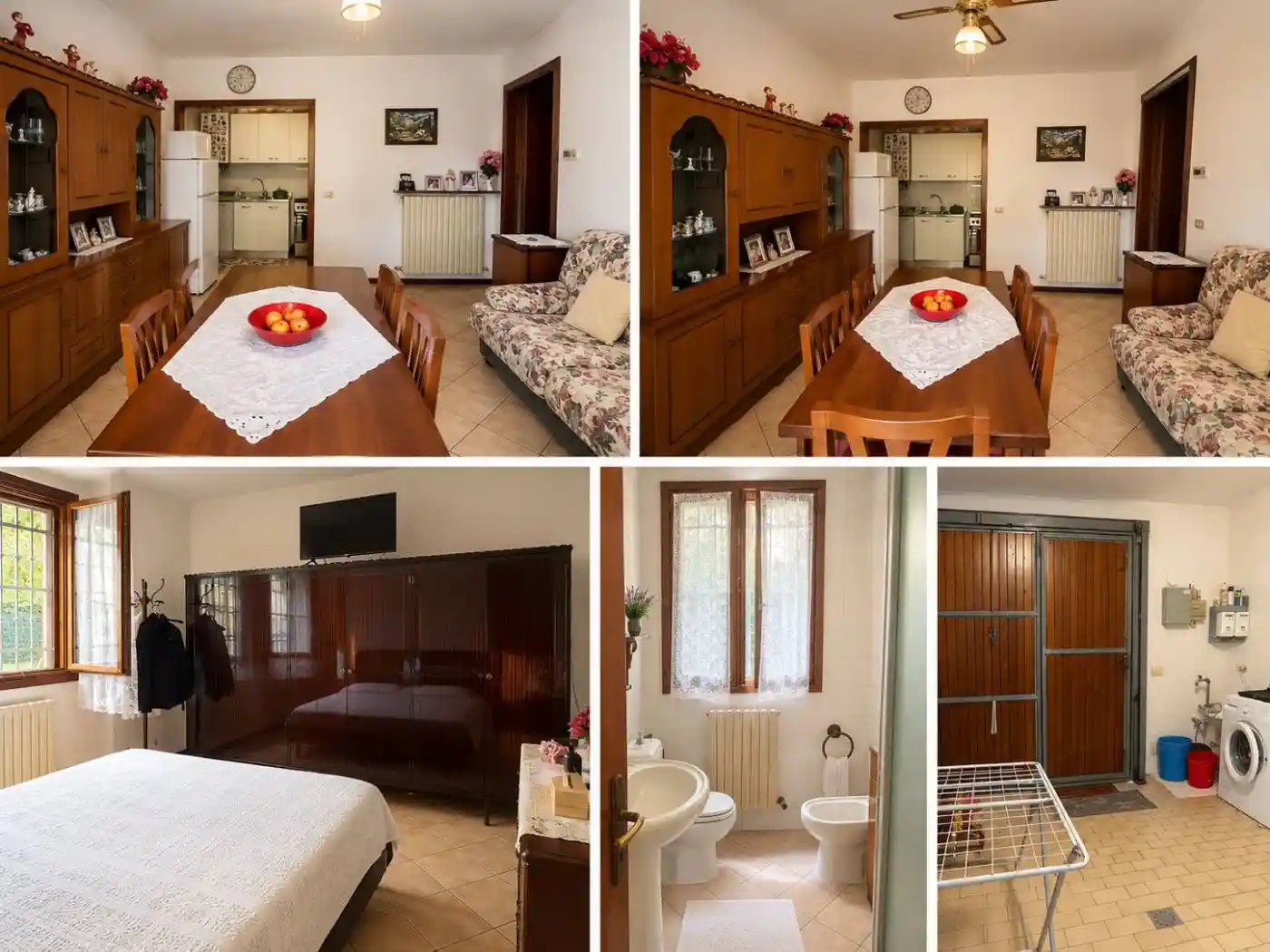 Villa in vendita a Formigine