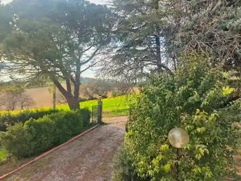 Villa in vendita a Ancona