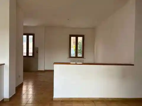 Appartamento in vendita a Ancona