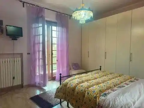 Appartamento in vendita a Ancona