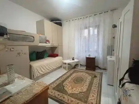Appartamento in vendita a Ancona