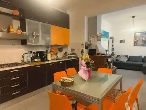 Appartamento in vendita a Ancona