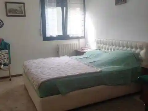 Appartamento in vendita a Ancona