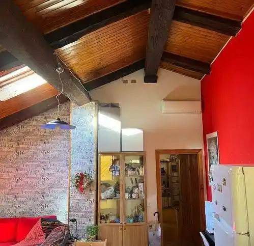 Appartamento in affitto a Modena