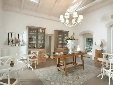 Palazzo - Edificio in vendita a Lecce