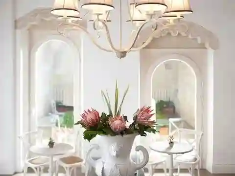 Palazzo - Edificio - foto 3
