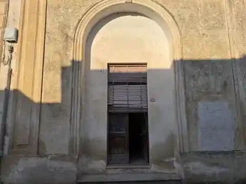 Villa in vendita a Calimera