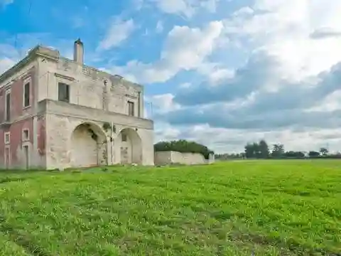 Rustico - Casale - foto 3
