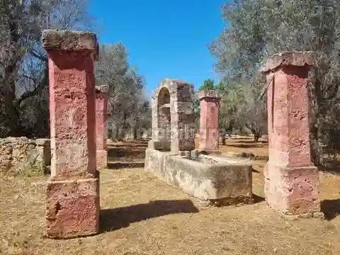 Rustico - Casale - foto 4