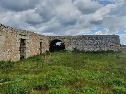 Rustico - Casale in vendita a Ruffano