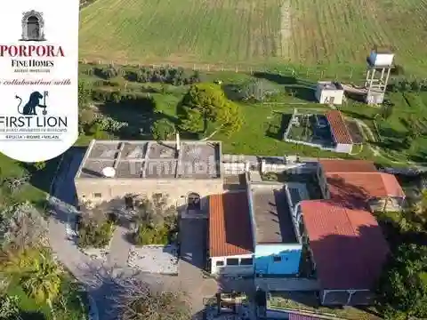 Rustico - Casale - foto 2