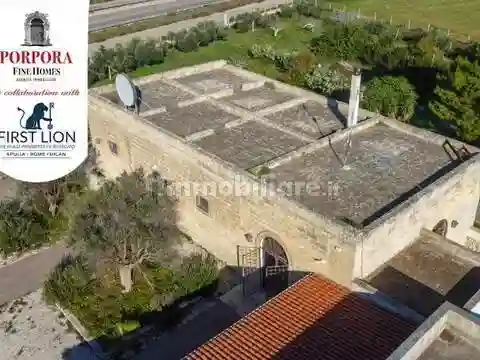 Rustico - Casale - foto 3