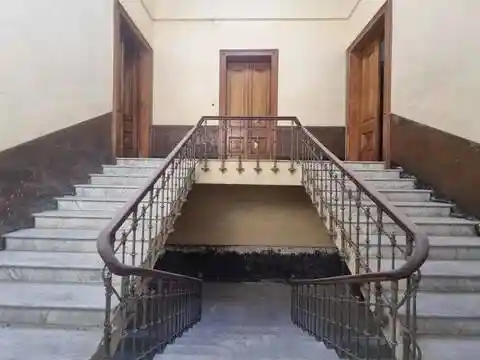 Villa in vendita a Squinzano