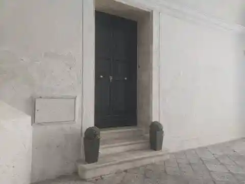 Appartamento in affitto a Lecce