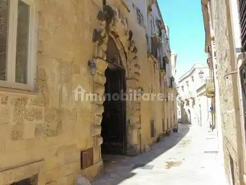 Appartamento in vendita a Lecce