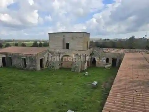 Rustico - Casale - foto 2