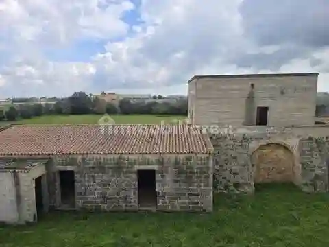 Rustico - Casale - foto 3
