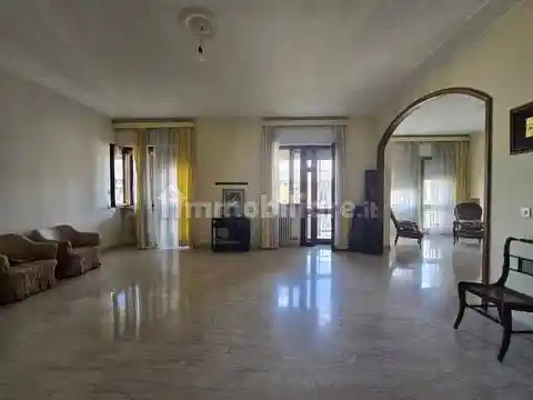 Appartamento in vendita a Lecce