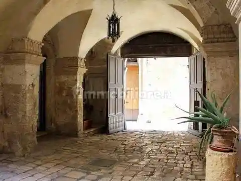 Appartamento in vendita a Lecce