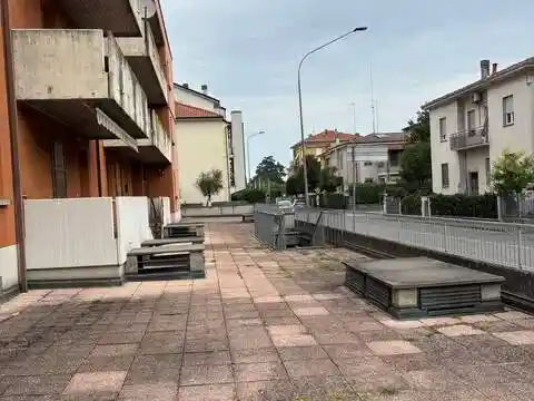 Appartamento in vendita a Collecchio